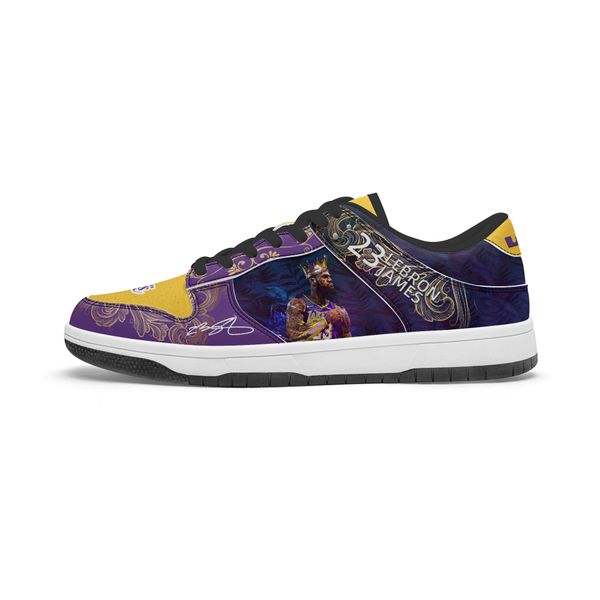 fashion custom pattern diy shoes big size brown shoes mens womens team new black white pink purple trainers outdoor sneakers 36-48 jy-a142
fashion custom pattern diy shoes big size brown shoes mens womens team new black white pink purple trainers outdoor sneakers 36-48 jy-a142