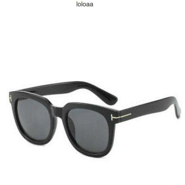 brand box213s tom-fords 211 original qualtiy new fashion 0392 designer glasses 5178 sunglasses for sun with man woman erika eyewear, White;black
brand box213s tom-fords 211 original qualtiy new fashion 0392 designer glasses 5178 sunglasses for sun with man woman erika eyewear, White;black