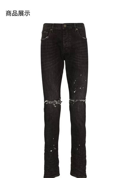 purple jeans black jeans jeans mens designer pants mens purple-brand fashion mens jeans cool style luxury designer new style embroidery self, Blue
purple jeans black jeans jeans mens designer pants mens purple-brand fashion mens jeans cool style luxury designer new style embroidery self, Blue