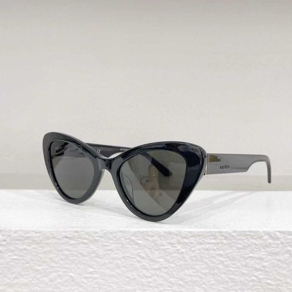 23 summer new p network red same personalized plate women's versatile fashion sunglasses spr 13x-f, White;black
23 summer new p network red same personalized plate women's versatile fashion sunglasses spr 13x-f, White;black