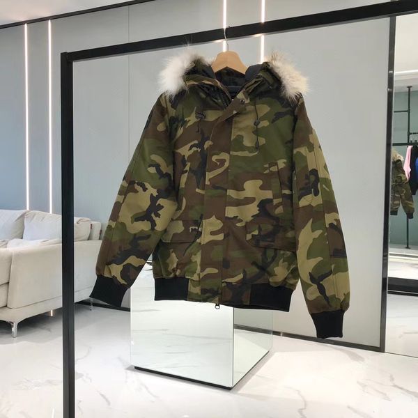 autumn winter jackets puffer jacket down parka men goose coat mens puffy long sleevel jacket white duck windproof parke outdoor warm, Black
autumn winter jackets puffer jacket down parka men goose coat mens puffy long sleevel jacket white duck windproof parke outdoor warm, Black
