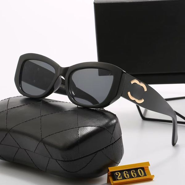 designer sunglasses semi-rimless sunglasses fashion polarized men's women's glasses with case a111, White;black
designer sunglasses semi-rimless sunglasses fashion polarized men's women's glasses with case a111, White;black
