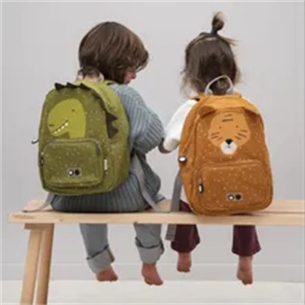 kids backpack boys girls schoolbag holiday backpack ins baby cute fashion cartoon animals bag children handbag school bag a1 keyi, Black
kids backpack boys girls schoolbag holiday backpack ins baby cute fashion cartoon animals bag children handbag school bag a1 keyi, Black