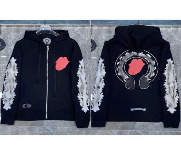 classic mens luxury sweatshirts fashion designer women jackets hoodies zipper hooded sweater cross pullover sanskrit hoodie casual5070498, Black
classic mens luxury sweatshirts fashion designer women jackets hoodies zipper hooded sweater cross pullover sanskrit hoodie casual5070498, Black