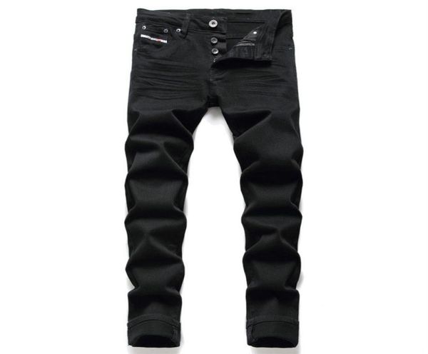 mens designer jeans multicolor washed slimleg jean button fly slim light weight stretch motocycle denim skinny dyeing plaid pants3204865, Blue
mens designer jeans multicolor washed slimleg jean button fly slim light weight stretch motocycle denim skinny dyeing plaid pants3204865, Blue
