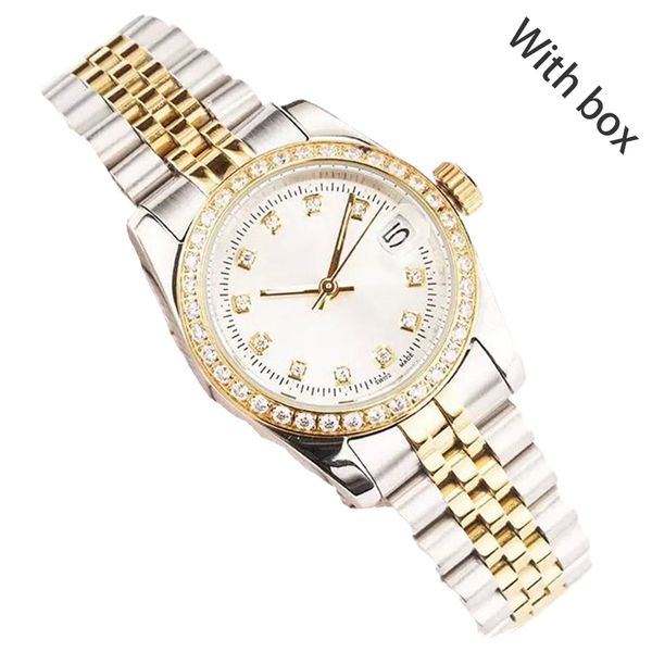 diamond watch designer watches women mens automatic mechanical date just 31mm 36mm 41mm sapphire noctilucent waterproof 904l stainless steel, Slivery;brown
diamond watch designer watches women mens automatic mechanical date just 31mm 36mm 41mm sapphire noctilucent waterproof 904l stainless steel, Slivery;brown