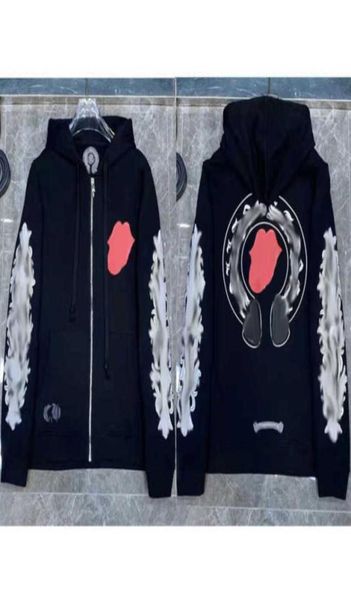 classic mens luxury sweatshirts fashion designer women jackets hoodies zipper hooded sweater cross pullover sanskrit hoodie casual1290786, Black
classic mens luxury sweatshirts fashion designer women jackets hoodies zipper hooded sweater cross pullover sanskrit hoodie casual1290786, Black