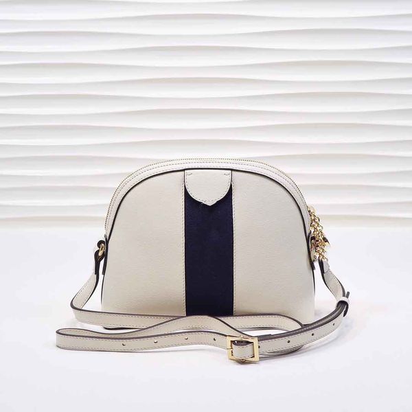 designer bag fashion women's shoulder bag classic shell bag crossbody handbag m499621
designer bag fashion women's shoulder bag classic shell bag crossbody handbag m499621