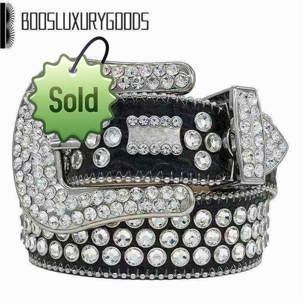 2Bb 2022 Belt Designer Simon Belts for Men Women Shiny diamond belt white cintura uomo boosluxurygooaa
2Bb 2022 Belt Designer Simon Belts for Men Women Shiny diamond belt white cintura uomo boosluxurygooaa