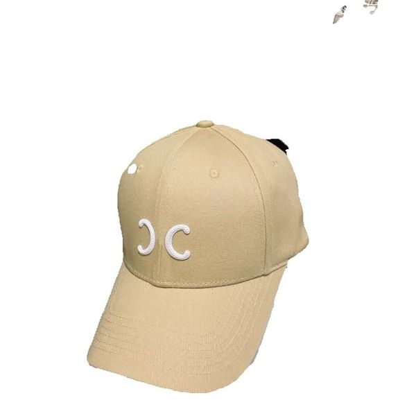 designer baseball hat summer and autumn cap for men womens adjustable letter solid caps cowboy embroidered bucket hat sunshade sport, Blue;gray
designer baseball hat summer and autumn cap for men womens adjustable letter solid caps cowboy embroidered bucket hat sunshade sport, Blue;gray