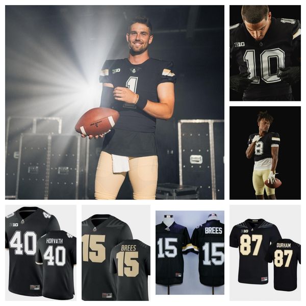 2023 purdue boilermakers football 34 damarjhe lewis 80 ryne shackelford 31 dillon thieneman 4 deion burks 58 austin johnson 23 ethon cole 20, Black
2023 purdue boilermakers football 34 damarjhe lewis 80 ryne shackelford 31 dillon thieneman 4 deion burks 58 austin johnson 23 ethon cole 20, Black