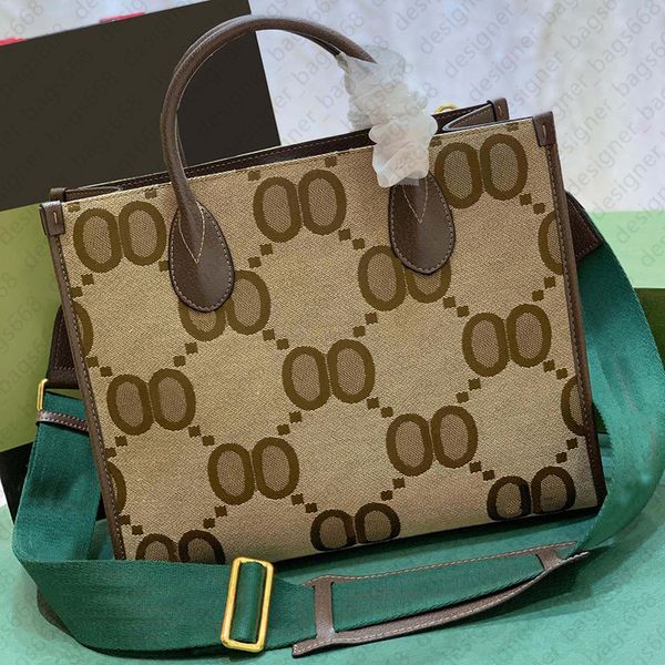 designer tote handbag luxury shopping bags women leather shoulder bag leather lady fashion woman handbags business totes purse messenger emb
designer tote handbag luxury shopping bags women leather shoulder bag leather lady fashion woman handbags business totes purse messenger emb