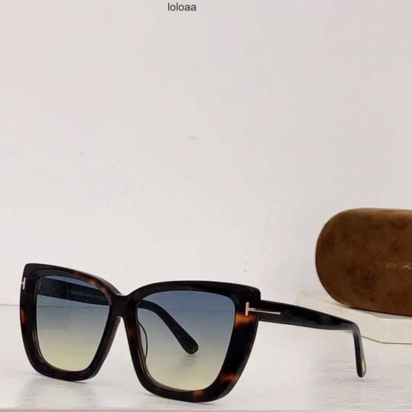 women 0920 trend high beauty tom-fords versatile retro teal glasses sunglasses fashion 235q, White;black
women 0920 trend high beauty tom-fords versatile retro teal glasses sunglasses fashion 235q, White;black