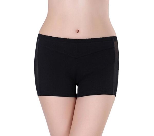 fashion women lady butt lifter hip enhancer shaper paded panties underwear hollow out underwear2475496, Black;pink
fashion women lady butt lifter hip enhancer shaper paded panties underwear hollow out underwear2475496, Black;pink