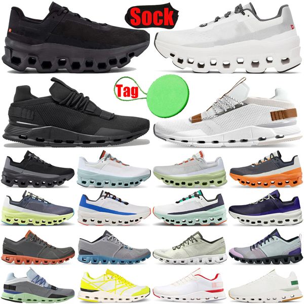 cloud nova form monster running outdoor shoes for cloudnova cloudmonster mens womens oncloud sneakers onclouds shoe women trainers sports ru
cloud nova form monster running outdoor shoes for cloudnova cloudmonster mens womens oncloud sneakers onclouds shoe women trainers sports ru