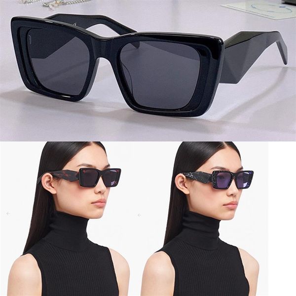 occhiali symbole acetate mens and womens sunglasses unique combination of acetate layers rectangular frame accentuates avant-garde303p, White;black
occhiali symbole acetate mens and womens sunglasses unique combination of acetate layers rectangular frame accentuates avant-garde303p, White;black