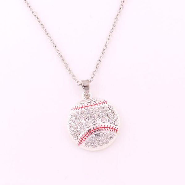 titanium sport accessories coach gift antique sliver plated multi-color style rhinestone crystal baseball mom pendent
titanium sport accessories coach gift antique sliver plated multi-color style rhinestone crystal baseball mom pendent
