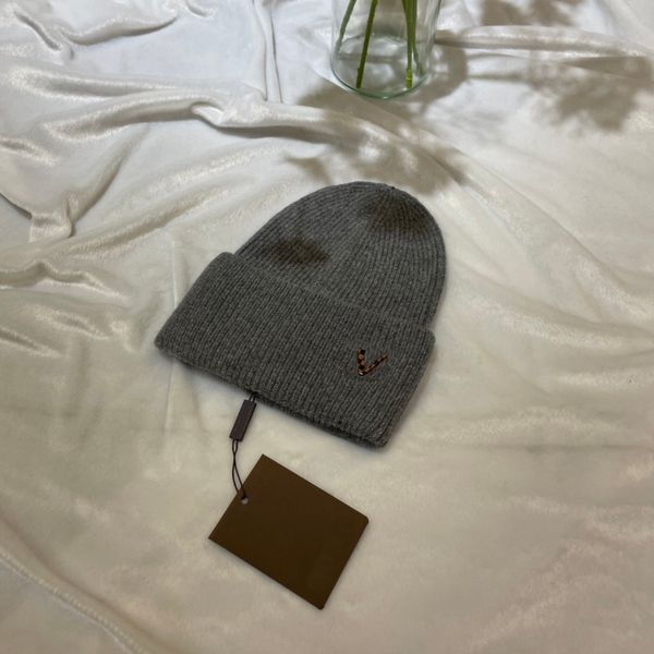 berets for women designer hats caps fashion bell hat newsboy fashion knitted hat hats letter pattern casual trendy accessories pa22, Blue;gray
berets for women designer hats caps fashion bell hat newsboy fashion knitted hat hats letter pattern casual trendy accessories pa22, Blue;gray