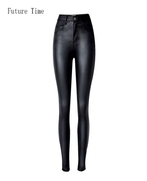 fashion women jeansfitting high waist slim skinny woman jeansfaux leather jeansstretch female jeanspencil pants c1075 2201102426614, Blue
fashion women jeansfitting high waist slim skinny woman jeansfaux leather jeansstretch female jeanspencil pants c1075 2201102426614, Blue