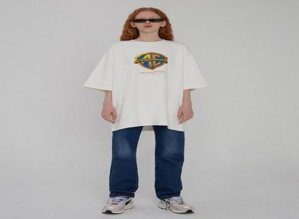 ader error print tee short sleeves men women summer casual street skateboard tshirt83751064666019, White;black
ader error print tee short sleeves men women summer casual street skateboard tshirt83751064666019, White;black
