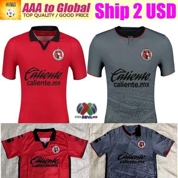 xolos de tijuana soccer jersey 23 24 club manotas martinez angulo castillo rosa home red away grey rivero lucero bolanos special edition 202, Black;yellow
xolos de tijuana soccer jersey 23 24 club manotas martinez angulo castillo rosa home red away grey rivero lucero bolanos special edition 202, Black;yellow