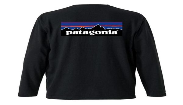 europe and the united states autumn and winter models latest tshirt men and women couple models long sleeves268w3653611, White;black
europe and the united states autumn and winter models latest tshirt men and women couple models long sleeves268w3653611, White;black