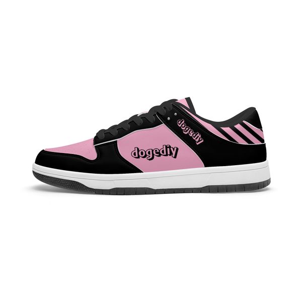 fashion custom pattern diy shoes big size brown shoes mens womens team new black white pink purple trainers outdoor sneakers 36-48 jy-a115
fashion custom pattern diy shoes big size brown shoes mens womens team new black white pink purple trainers outdoor sneakers 36-48 jy-a115