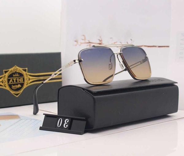 dita sunglasses square trendy women's sunscreen versatile foreign temperament polarized uv proof strong light ultra light glasses 8i2j, White;black
dita sunglasses square trendy women's sunscreen versatile foreign temperament polarized uv proof strong light ultra light glasses 8i2j, White;black