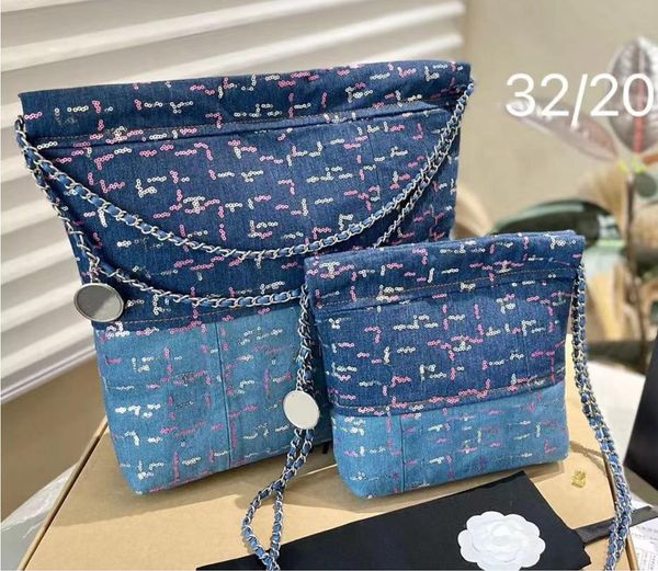 tote bag womens large designer cross shopping bags oxford shoulder bags handbag practical capacity travel work luxury fashion totes all-mat
tote bag womens large designer cross shopping bags oxford shoulder bags handbag practical capacity travel work luxury fashion totes all-mat