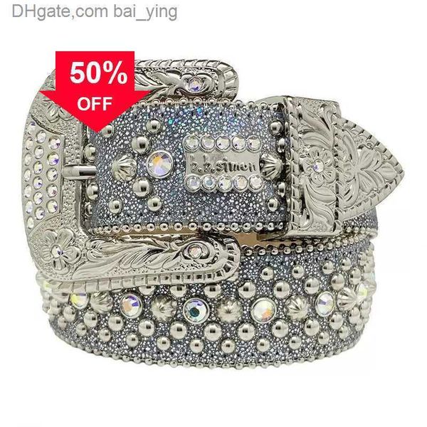 1Fashion Designer Belts Classic Bb Belts simon Mens Womens rhinestone belt with bling rhinestones miss sellerd
1Fashion Designer Belts Classic Bb Belts simon Mens Womens rhinestone belt with bling rhinestones miss sellerd