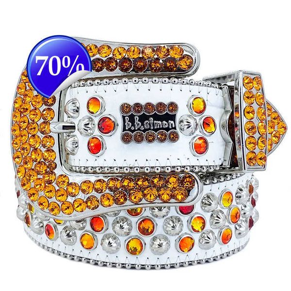 designer bb belt bb simon belts for men women shiny diamond belt black on black blue white multicolour with bling rhinestones as giftl, Blue;gray
designer bb belt bb simon belts for men women shiny diamond belt black on black blue white multicolour with bling rhinestones as giftl, Blue;gray