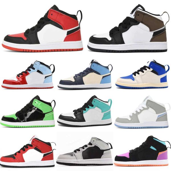 1s trainers1 baby kids basketball shoes jumpman girls boys black white dark mocha obsidian patent retros runner candy bred pine green outdoo
1s trainers1 baby kids basketball shoes jumpman girls boys black white dark mocha obsidian patent retros runner candy bred pine green outdoo