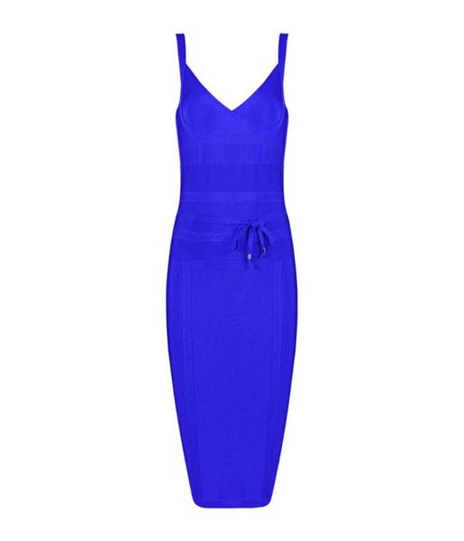 strap knee length blue belt v neck 2020 women039s arrival party bandage dress9965160, Black;gray
strap knee length blue belt v neck 2020 women039s arrival party bandage dress9965160, Black;gray