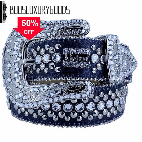 12022 designer belt bb simon belts for men women shiny diamond belt the trojan red jet ab cintura uomo boosluxurygoods210zd, Blue;gray
12022 designer belt bb simon belts for men women shiny diamond belt the trojan red jet ab cintura uomo boosluxurygoods210zd, Blue;gray