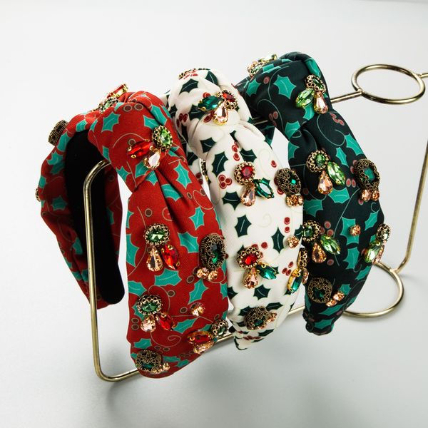 vintage hair hoop hairband printed fabric art head band headband for ladies women girls fg277, Black;brown
vintage hair hoop hairband printed fabric art head band headband for ladies women girls fg277, Black;brown