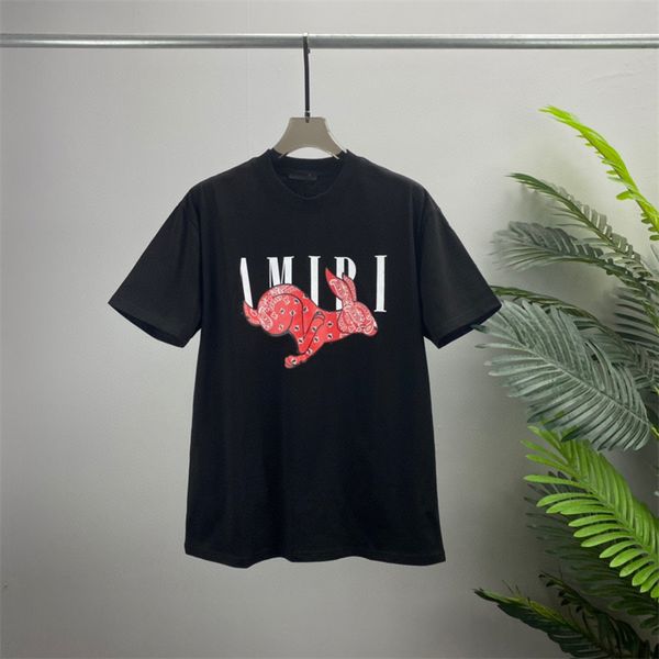 tees mens womens designers t shirts man fashion men s clothes casual t-shirt street shorts sleeve women clothing tshirtsz17, White;black
tees mens womens designers t shirts man fashion men s clothes casual t-shirt street shorts sleeve women clothing tshirtsz17, White;black