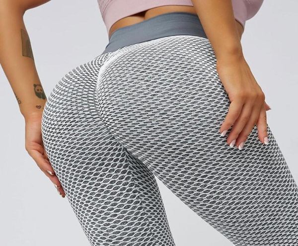 high waist running tights women039s pants leggings for fitness tiktok women workout sportswear woman gym9256245, Black
high waist running tights women039s pants leggings for fitness tiktok women workout sportswear woman gym9256245, Black