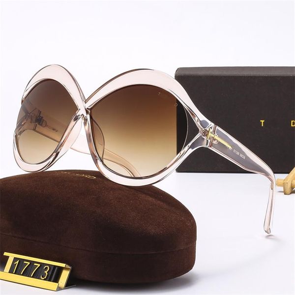 fashion designer summer eyeglasses womens circle t six colors luxury mens beach sun glasses pretoction hiking swimming with box go332h, White;black
fashion designer summer eyeglasses womens circle t six colors luxury mens beach sun glasses pretoction hiking swimming with box go332h, White;black