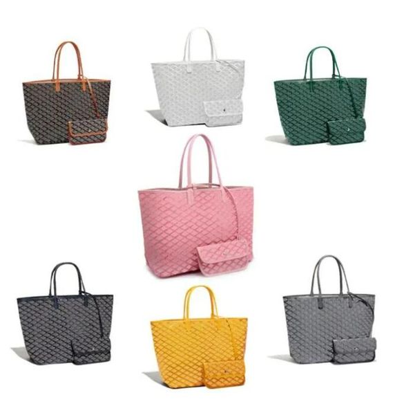 original totes embroidery luxurys designers bags totes embroidered tiger pattern large casual shopping bag handbag tote purse wallet cross b
original totes embroidery luxurys designers bags totes embroidered tiger pattern large casual shopping bag handbag tote purse wallet cross b