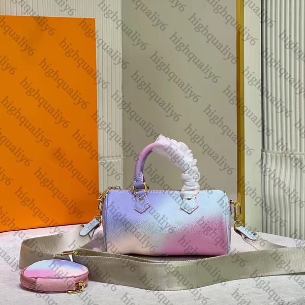 new fashion pillow bag luxury jewelry designer shoulder bag leather women's handbag ing
new fashion pillow bag luxury jewelry designer shoulder bag leather women's handbag ing