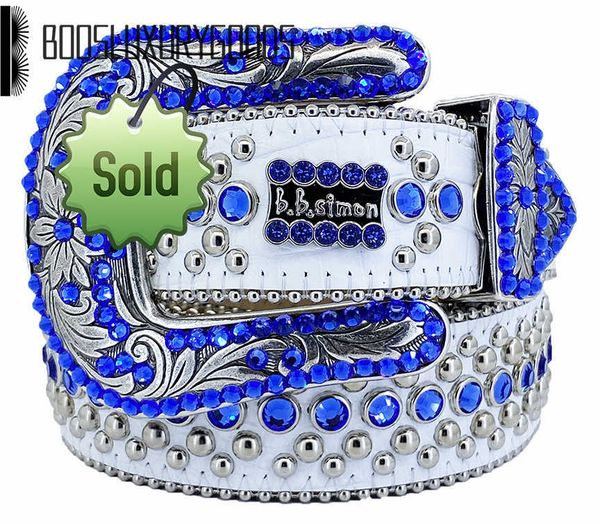 12022 designer belt bb simon belts for men women shiny diamond belt the trojan red jet ab cintura uomo boosluxurygoods210zaa, Blue;gray
12022 designer belt bb simon belts for men women shiny diamond belt the trojan red jet ab cintura uomo boosluxurygoods210zaa, Blue;gray