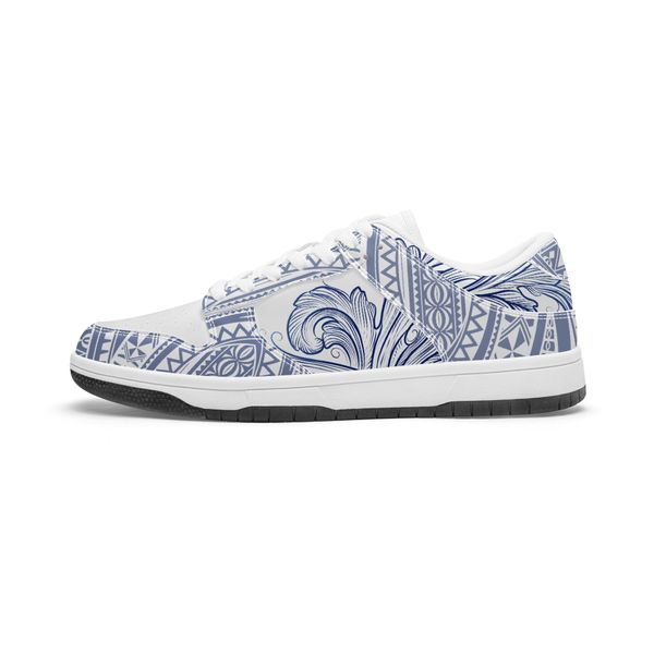 fashion custom pattern diy shoes big size brown shoes mens womens team new black white pink purple trainers outdoor sneakers 36-48 jy-a89
fashion custom pattern diy shoes big size brown shoes mens womens team new black white pink purple trainers outdoor sneakers 36-48 jy-a89