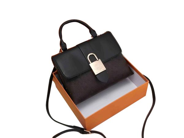 leather luxury designer bags women messenger shoulder bags designer luxurys bag crossbody handbags wallet purses dhgate saddle bags
leather luxury designer bags women messenger shoulder bags designer luxurys bag crossbody handbags wallet purses dhgate saddle bags