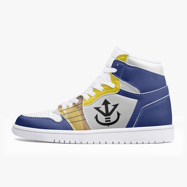 diy classic mandarin duck outdoor casual shoes men's and women's basketball shoes popular versatile trend 313250
diy classic mandarin duck outdoor casual shoes men's and women's basketball shoes popular versatile trend 313250