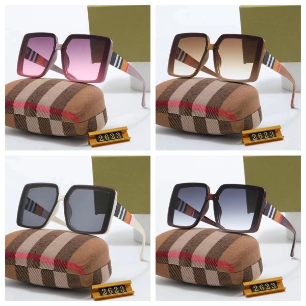 sunglasses for women mens sunglasses designer men designer sunglasses sun glasses women full frame sun proof pc lens designer glasses lunett, White;black
sunglasses for women mens sunglasses designer men designer sunglasses sun glasses women full frame sun proof pc lens designer glasses lunett, White;black