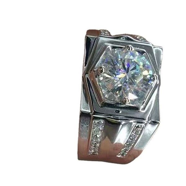 wedding engagement women men rings for solitaire shiny cubic zirconia simple elegant design male marriage rings classic jewelry gift, Golden;silver
wedding engagement women men rings for solitaire shiny cubic zirconia simple elegant design male marriage rings classic jewelry gift, Golden;silver