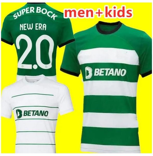 sporting cp 23 24 lisboa soccer jerseys home blue lisbon special jovane sarabia vietto 2023 2024 maillot jersey sporting clube de football s, Black;yellow
sporting cp 23 24 lisboa soccer jerseys home blue lisbon special jovane sarabia vietto 2023 2024 maillot jersey sporting clube de football s, Black;yellow