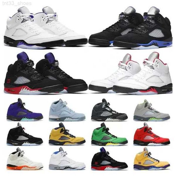 jumpman 5s men basketball shoes 5 retro raging bull fire red stealth what the sail muslin toro bravo alternate grape men sneakers us7-11
jumpman 5s men basketball shoes 5 retro raging bull fire red stealth what the sail muslin toro bravo alternate grape men sneakers us7-11