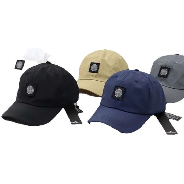 ball caps fashion designer cap fitted hat mens ball caps polyester outdoor quick drying casual hat geometric solid for men and womens, Blue;gray
ball caps fashion designer cap fitted hat mens ball caps polyester outdoor quick drying casual hat geometric solid for men and womens, Blue;gray