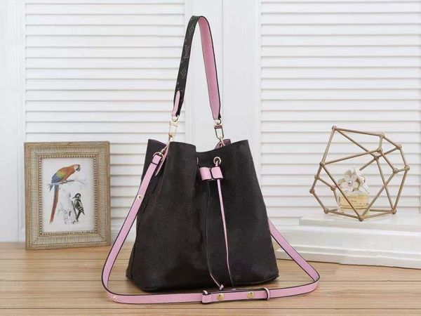 designer bag shoulder bags leather half moon underarm bag women handbag purse adjustable strapswomen designers denim woven fashion bags tren
designer bag shoulder bags leather half moon underarm bag women handbag purse adjustable strapswomen designers denim woven fashion bags tren